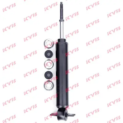 Amortiguador Premium KYB 443189 Premium